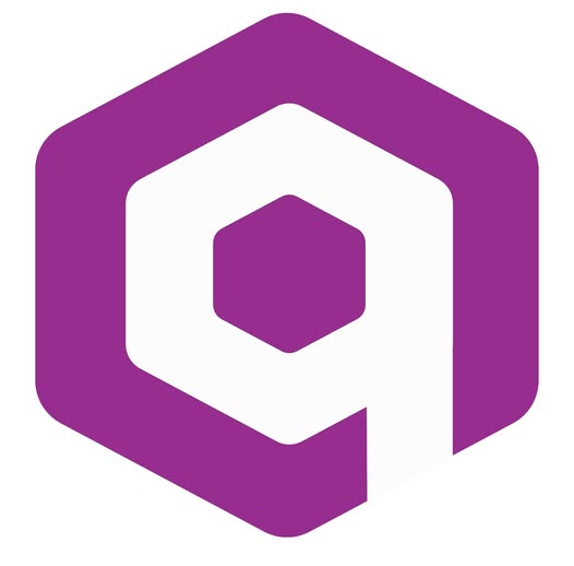 QUADRIGA - THE IP EXPERT